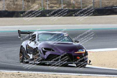 media/Aug-06-2022-Speed SF (Sat) [[5b4a8abdcf]]/Green Group/Session 1 (Turn 2)/